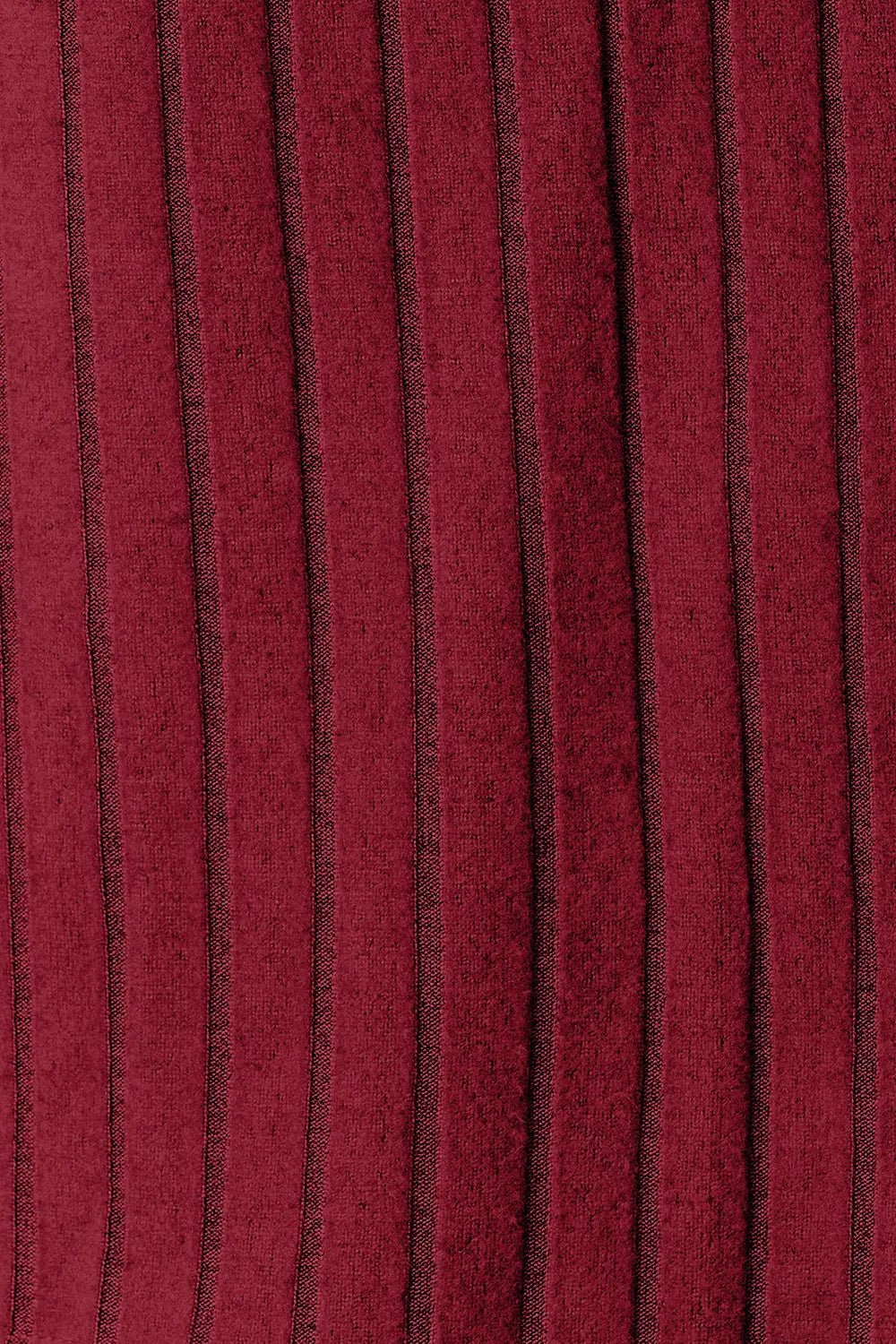 0a1519ac02464d119330900040359799-Max