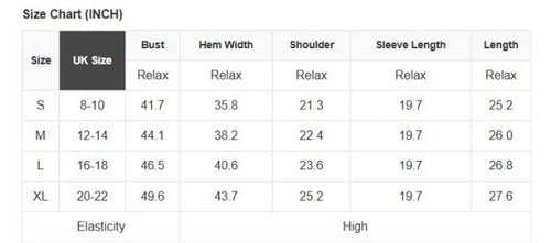 Christmas Geometric Diamond Pom Long Sleeve Sweater