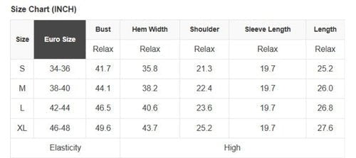 Christmas Geometric Diamond Pom Long Sleeve Sweater