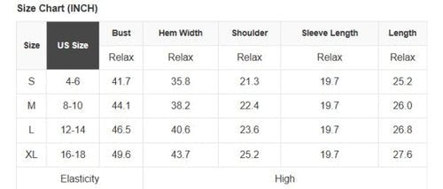 Christmas Geometric Diamond Pom Long Sleeve Sweater