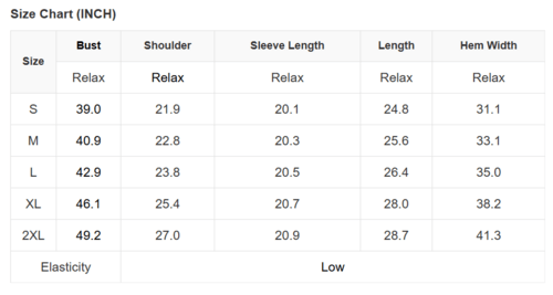 Colorblock Stripe Round Neck Pullover Sweater