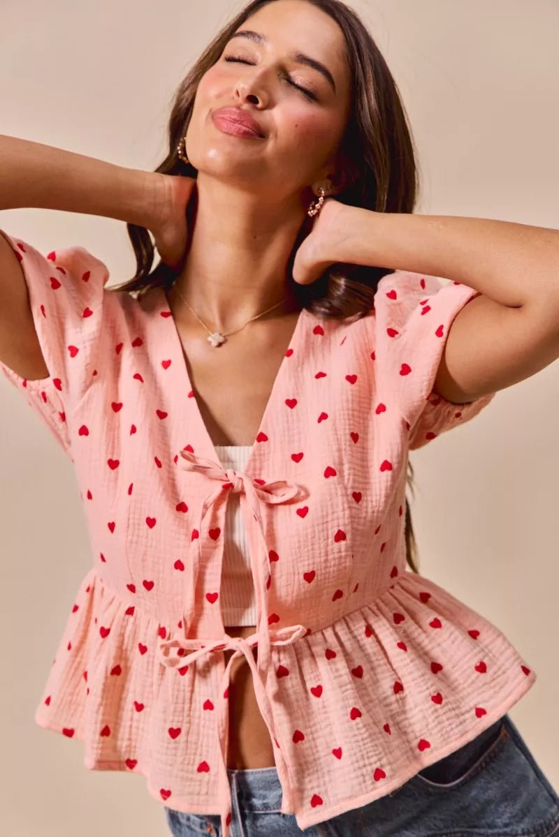 d9290e5981ac47c79bd6d49710fafaf9-Max-Origin