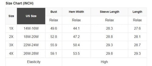 Plus Size Christmas Snowflake Crewneck Sweater