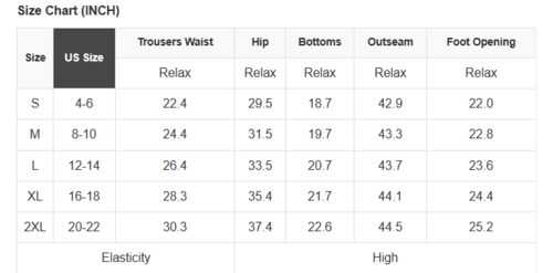 Solid V-Shape High Waist Flared Leggings