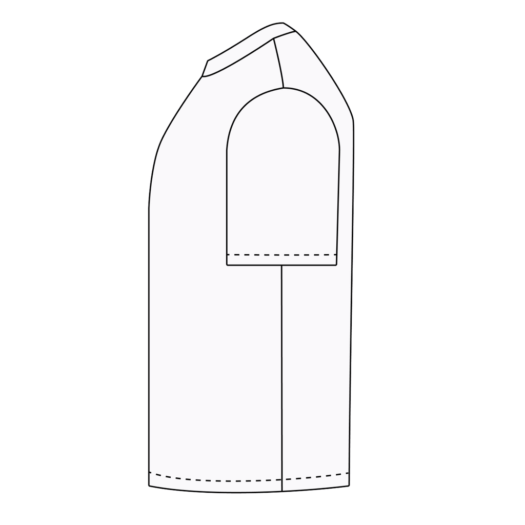 Sweet Tree Cheer T-Shirt