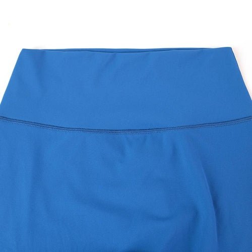 Well-in Vogue LiftFlow Flare Pant