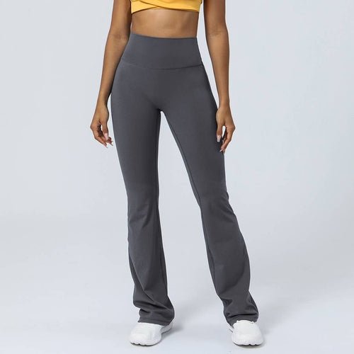 Well-in Vogue LiftFlow Flare Pant