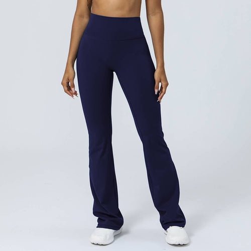Well-in Vogue LiftFlow Flare Pant