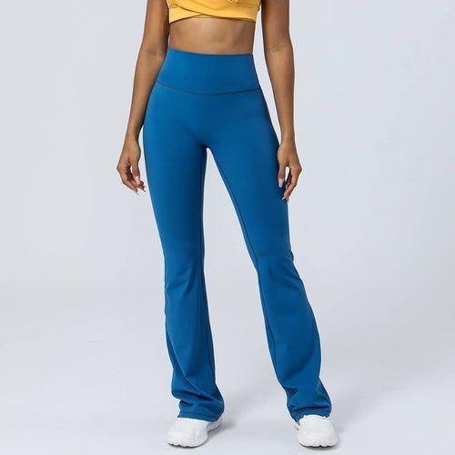 Well-in Vogue LiftFlow Flare Pant